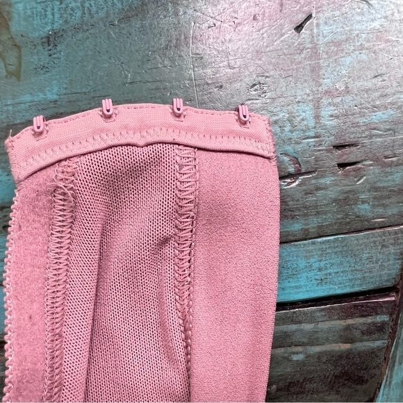 Pennington’s Essential Wireless Lounge Bra - Déesse Collection Size 46DD - Picture 6 of 11